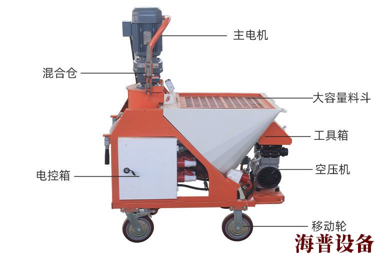 石膏噴涂機(jī).jpg